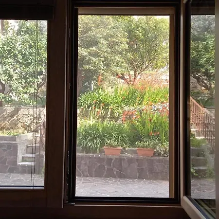 شقة La Casa Di Filu جنوى